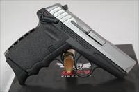 SCCY CPX-1TT 9mm Luger Img-2