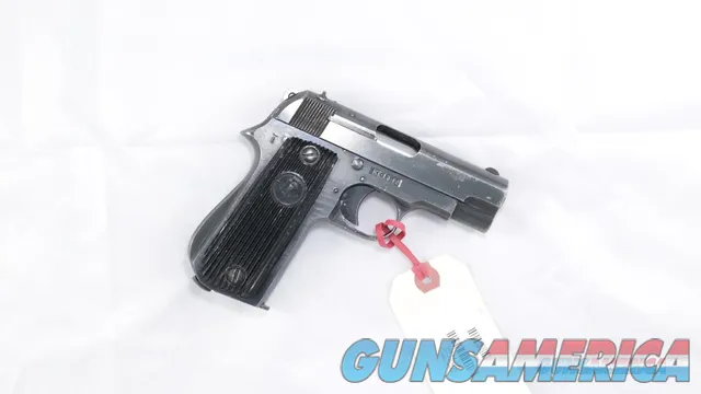 Unique RR51.32 ACP Pistol  Img-1