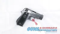 Unique RR51.32 ACP Pistol 
