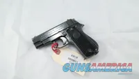 Unique RR51.32 ACP Pistol 