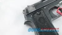Unique RR51.32 ACP Pistol 