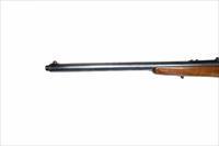 Remington Arms 81 Woodsmaster .35 Rem Rifle  Img-2
