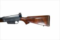 Remington Arms 81 Woodsmaster .35 Rem Rifle  Img-4