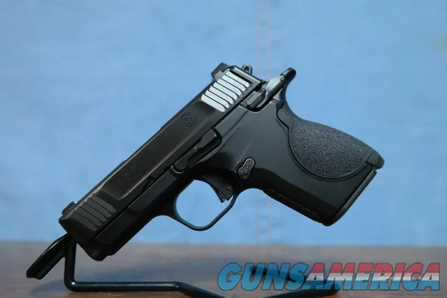 SMITH & WESSON INC 022188893120  Img-3