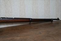 DWM 1895 Chilean Mauser 7x57 Img-4