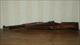 Oviedo M1918 Mauser .308 Winchester