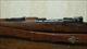 Oviedo M1918 Mauser .308 Winchester