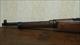 Oviedo M1918 Mauser .308 Winchester
