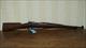 Oviedo M1918 Mauser .308 Winchester