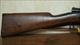 Oviedo M1918 Mauser .308 Winchester