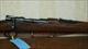 Oviedo M1918 Mauser .308 Winchester