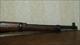Oviedo M1918 Mauser .308 Winchester