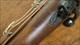 Oviedo M1918 Mauser .308 Winchester
