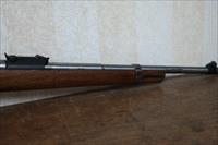 FN Venezuela 30 7x57mm Mauser  Img-4