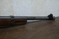 FN Venezuela 30 7x57mm Mauser  Img-5