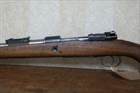 FN Venezuela 30 7x57mm Mauser  Img-8