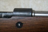 FN Venezuela 30 7x57mm Mauser  Img-10