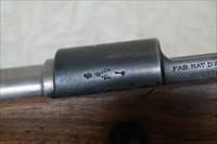 FN Venezuela 30 7x57mm Mauser  Img-14