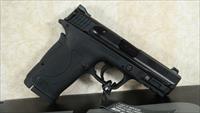 SMITH & WESSON INC 022188872934  Img-2