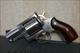 Ruger Redhawk 8 shot .357 Magnum 5033