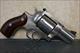 Ruger Redhawk 8 shot .357 Magnum 5033