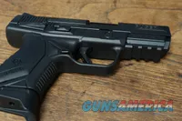 Ruger American Pistol Compact .45ACP Auto Semi-auto 