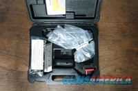 Ruger American Pistol Compact .45ACP Auto Semi-auto 