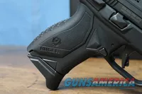 Ruger American Pistol Compact .45ACP Auto Semi-auto 