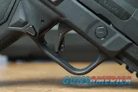 Ruger American Pistol Compact .45ACP Auto Semi-auto 