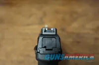 Ruger American Pistol Compact .45ACP Auto Semi-auto 