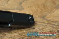 Ruger American Pistol Compact .45ACP Auto Semi-auto 