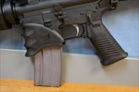 Custom Rock River LAR-15 5.56