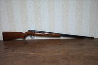 Remington 550-1 .22 S, L, & LR Img-1