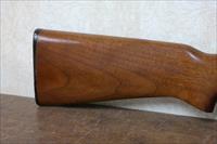 Remington 550-1 .22 S, L, & LR Img-2