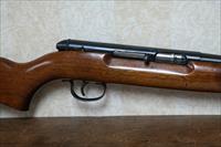 Remington 550-1 .22 S, L, & LR Img-3