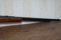 Remington 550-1 .22 S, L, & LR Img-4