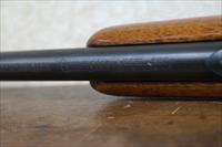 Remington 550-1 .22 S, L, & LR Img-5