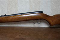 Remington 550-1 .22 S, L, & LR Img-8