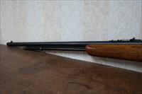 Remington 550-1 .22 S, L, & LR Img-9