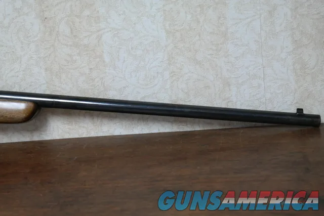 Winchester Model 69A 22 S, L, & LR  Img-5
