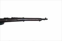 Steyr M95 Carbine 8x57R Rifle 