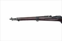 Steyr M95 Carbine 8x57R Rifle 