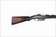 Steyr M95 Carbine 8x57R Rifle 