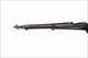 Steyr M95 Carbine 8x57R Rifle 