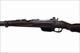 Steyr M95 Carbine 8x57R Rifle 