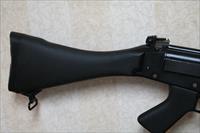 Century Arms L1A1 Sporter 7.62x51 (.308win)
