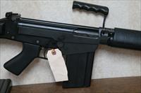 Century Arms L1A1 Sporter 7.62x51 (.308win)
