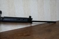 Century Arms L1A1 Sporter 7.62x51 (.308win)