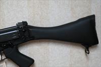 Century Arms L1A1 Sporter 7.62x51 (.308win)