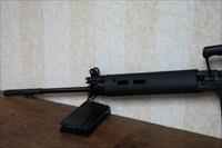 Century Arms L1A1 Sporter 7.62x51 (.308win)